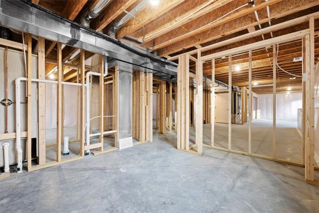 2535 Kaley Lane, Billings, MT 59105