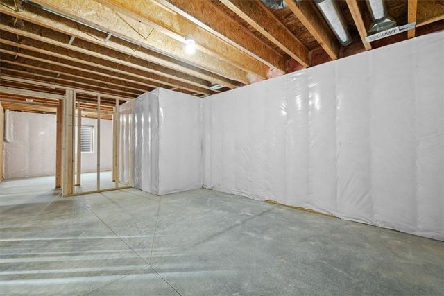 2535 Kaley Lane, Billings, MT 59105