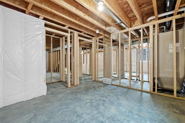 2535 Kaley Lane, Billings, MT 59105