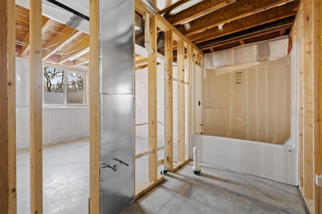 2535 Kaley Lane, Billings, MT 59105