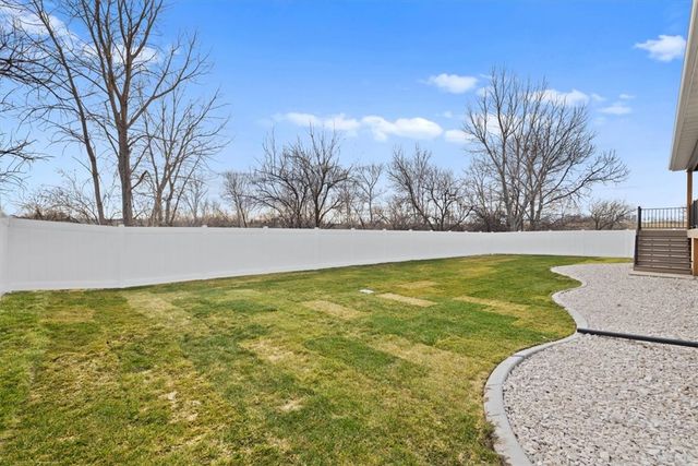 2535 Kaley Lane, Billings, MT 59105