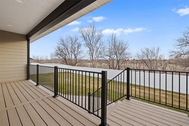 2535 Kaley Lane, Billings, MT 59105