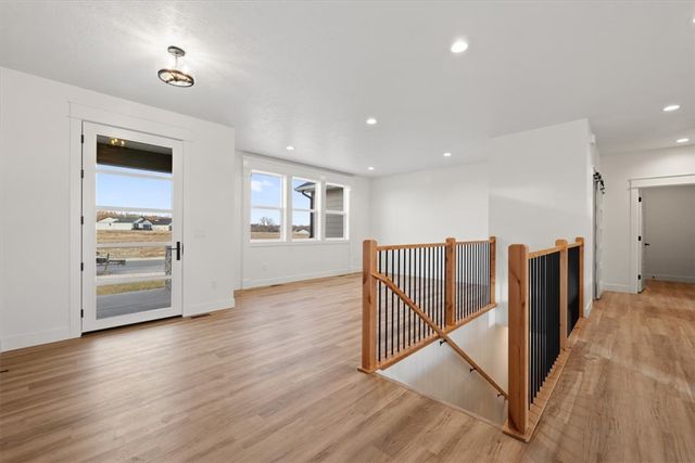 2535 Kaley Lane, Billings, MT 59105