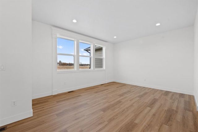 2535 Kaley Lane, Billings, MT 59105