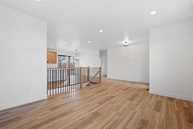 2535 Kaley Lane, Billings, MT 59105