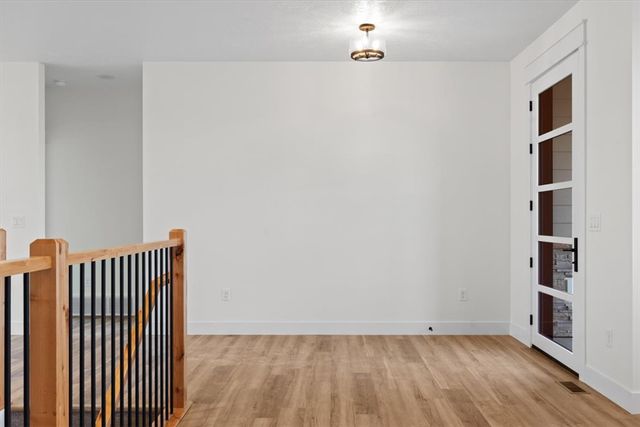 2535 Kaley Lane, Billings, MT 59105