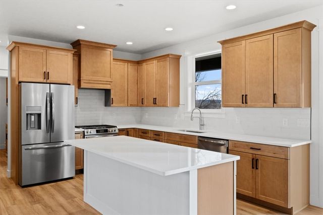 2535 Kaley Lane, Billings, MT 59105