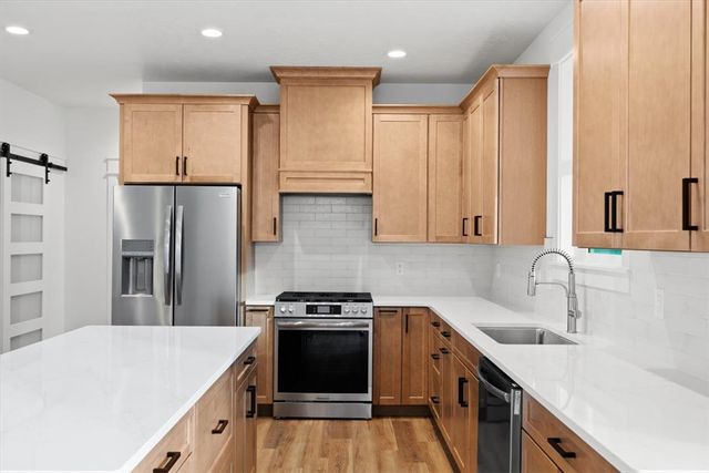 2535 Kaley Lane, Billings, MT 59105