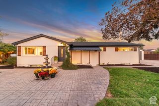 1707 S 50 E, Orem, UT 84058