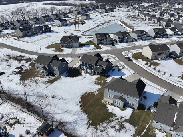 10312 Tice Street, Dayton, OH 45458