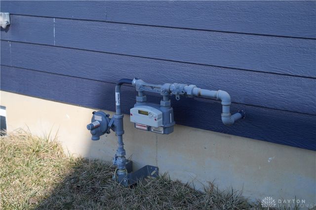 10312 Tice Street, Dayton, OH 45458