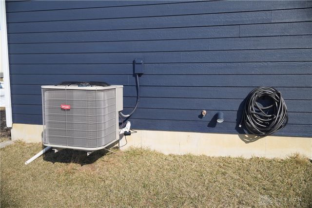 10312 Tice Street, Dayton, OH 45458