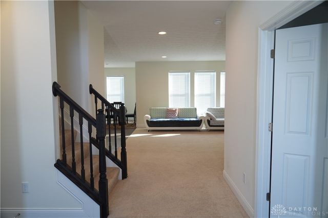 10312 Tice Street, Dayton, OH 45458