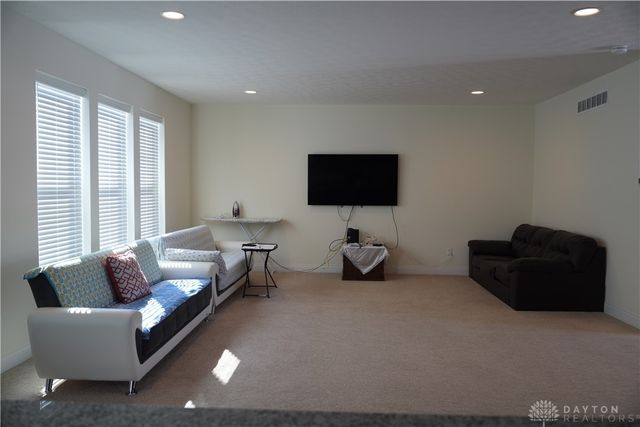 10312 Tice Street, Dayton, OH 45458