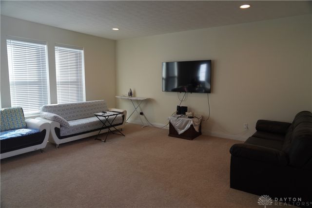 10312 Tice Street, Dayton, OH 45458