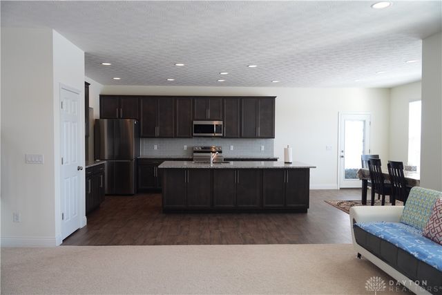 10312 Tice Street, Dayton, OH 45458