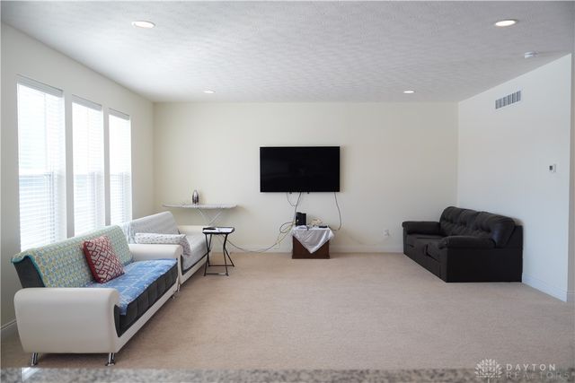 10312 Tice Street, Dayton, OH 45458