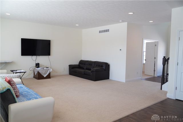 10312 Tice Street, Dayton, OH 45458