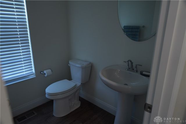 10312 Tice Street, Dayton, OH 45458