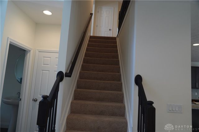 10312 Tice Street, Dayton, OH 45458