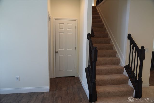 10312 Tice Street, Dayton, OH 45458