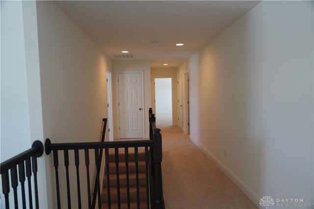 10312 Tice Street, Dayton, OH 45458