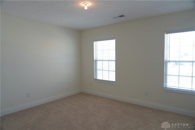 10312 Tice Street, Dayton, OH 45458