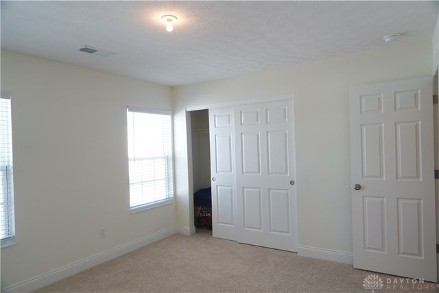 10312 Tice Street, Dayton, OH 45458