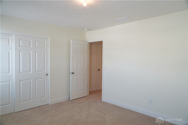 10312 Tice Street, Dayton, OH 45458