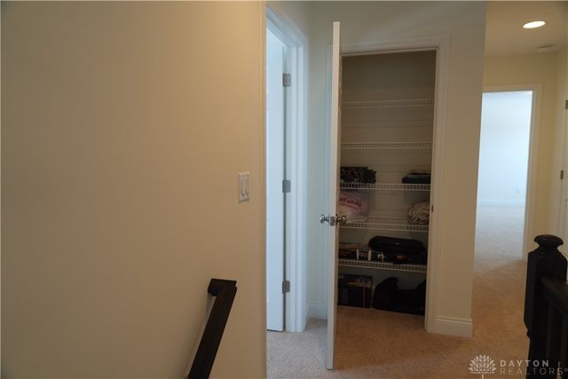 10312 Tice Street, Dayton, OH 45458