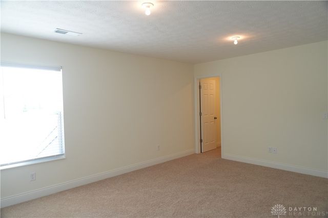 10312 Tice Street, Dayton, OH 45458