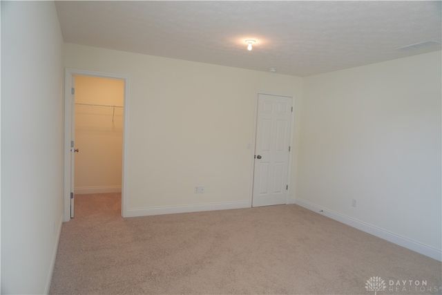 10312 Tice Street, Dayton, OH 45458