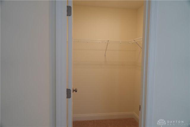 10312 Tice Street, Dayton, OH 45458