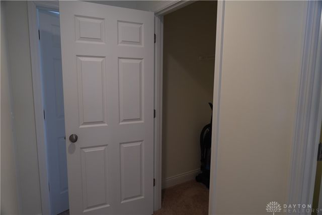 10312 Tice Street, Dayton, OH 45458