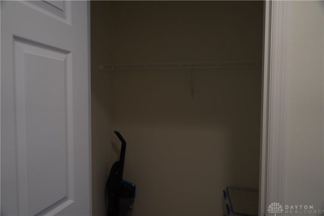 10312 Tice Street, Dayton, OH 45458