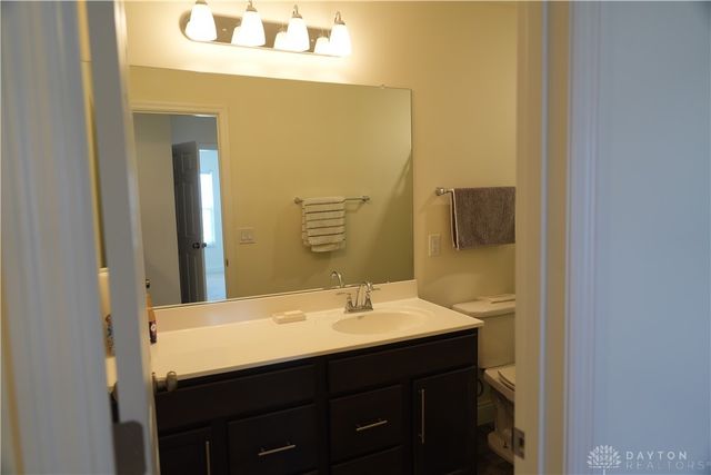 10312 Tice Street, Dayton, OH 45458