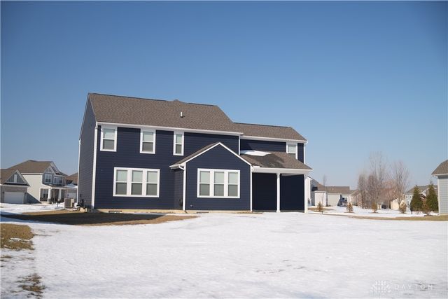 10312 Tice Street, Dayton, OH 45458