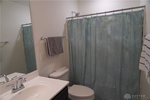 10312 Tice Street, Dayton, OH 45458