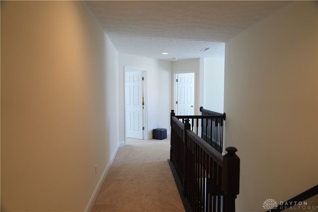 10312 Tice Street, Dayton, OH 45458