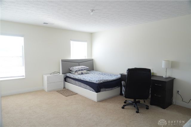 10312 Tice Street, Dayton, OH 45458