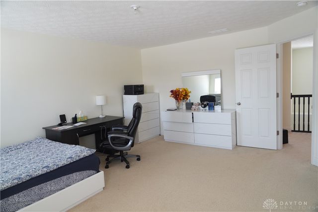 10312 Tice Street, Dayton, OH 45458