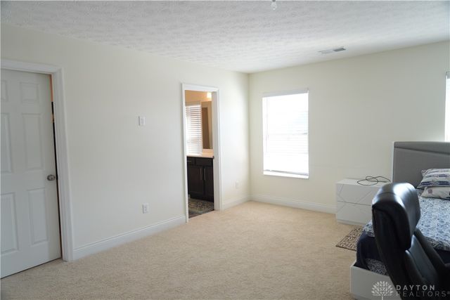 10312 Tice Street, Dayton, OH 45458