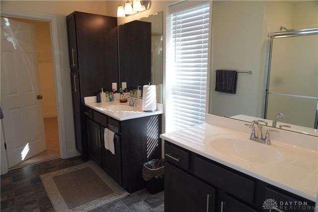 10312 Tice Street, Dayton, OH 45458