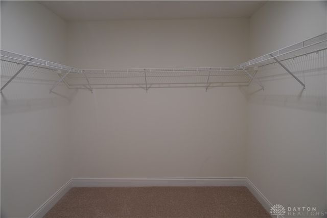 10312 Tice Street, Dayton, OH 45458