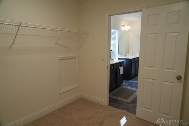 10312 Tice Street, Dayton, OH 45458