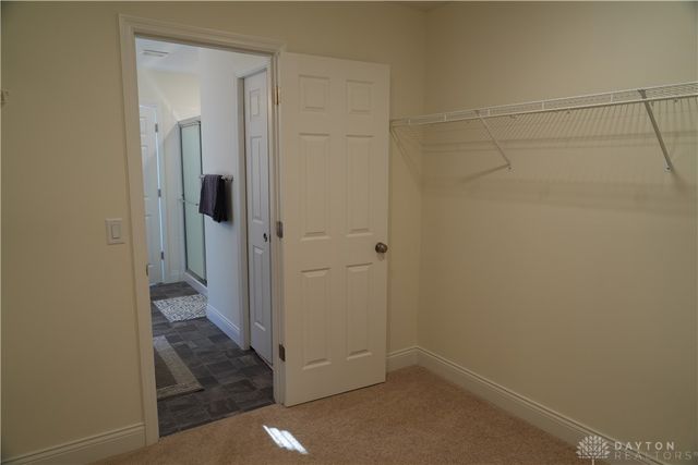 10312 Tice Street, Dayton, OH 45458