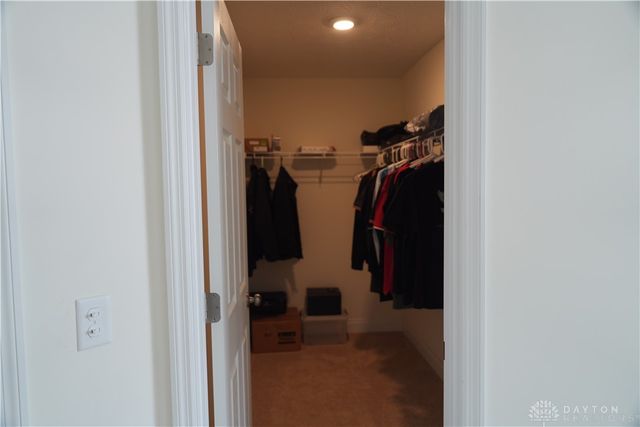 10312 Tice Street, Dayton, OH 45458