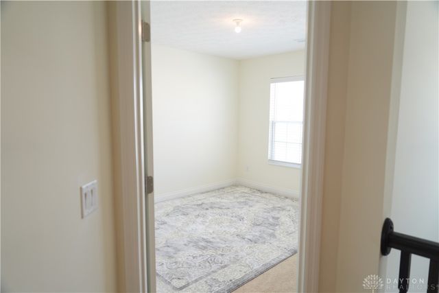 10312 Tice Street, Dayton, OH 45458