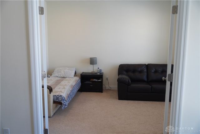 10312 Tice Street, Dayton, OH 45458