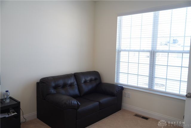 10312 Tice Street, Dayton, OH 45458